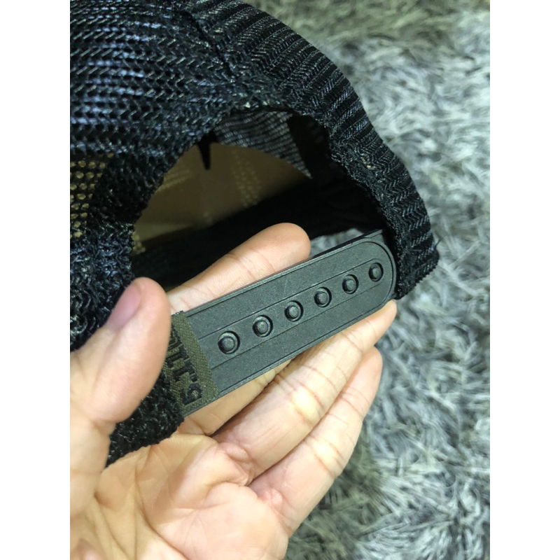 Nón 5.11 Tactical Trucker Cap - Nhập khẩu USA chính hãng