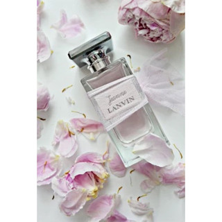 Nước hoa Jeanne Lanvin 50ml