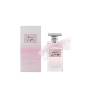 Nước hoa Jeanne Lanvin 50ml