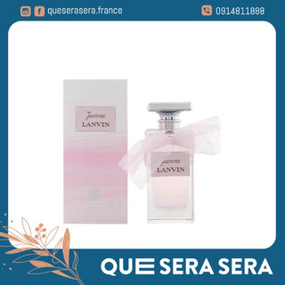 Nước hoa Jeanne Lanvin 50ml