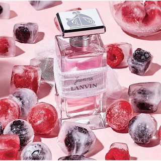Nước hoa Jeanne Lanvin 50ml