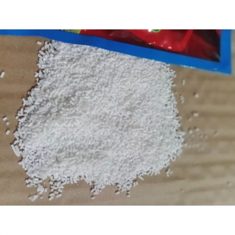 Siêu Diệt Cỏ.Bờ.Vườn Cà Phê,Cao Su,Cỏ Ngô Mọc Tốt. Biogly88.8sp