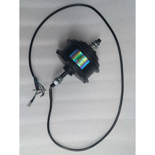 HOT Động Cơ  Xuất CHÂU ÂU-Động cơ lắp xe đạp thể thao thành xe điện 24v tốc độ 30km.h  - 36v tốc độ 40 NAMHP
