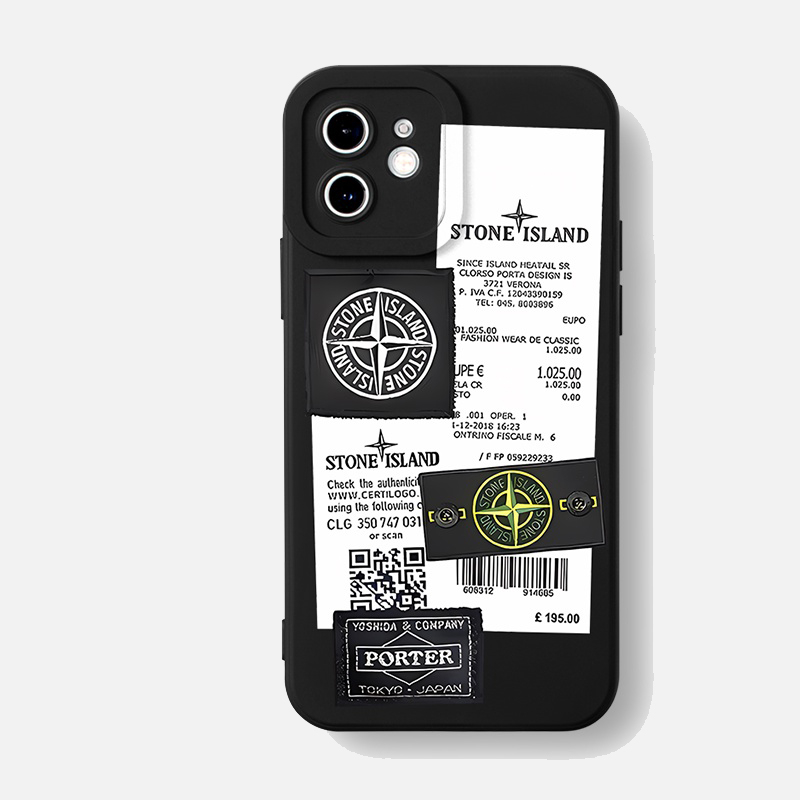 Ốp lưng iphone 6plus 6splus 7 plus 8plus X Xr XsM 11 12 13 14 15 Promax LionKing CL053