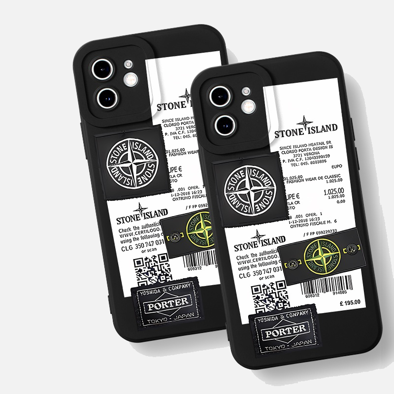 Ốp lưng iphone 6plus 6splus 7 plus 8plus X Xr XsM 11 12 13 14 15 Promax LionKing CL053