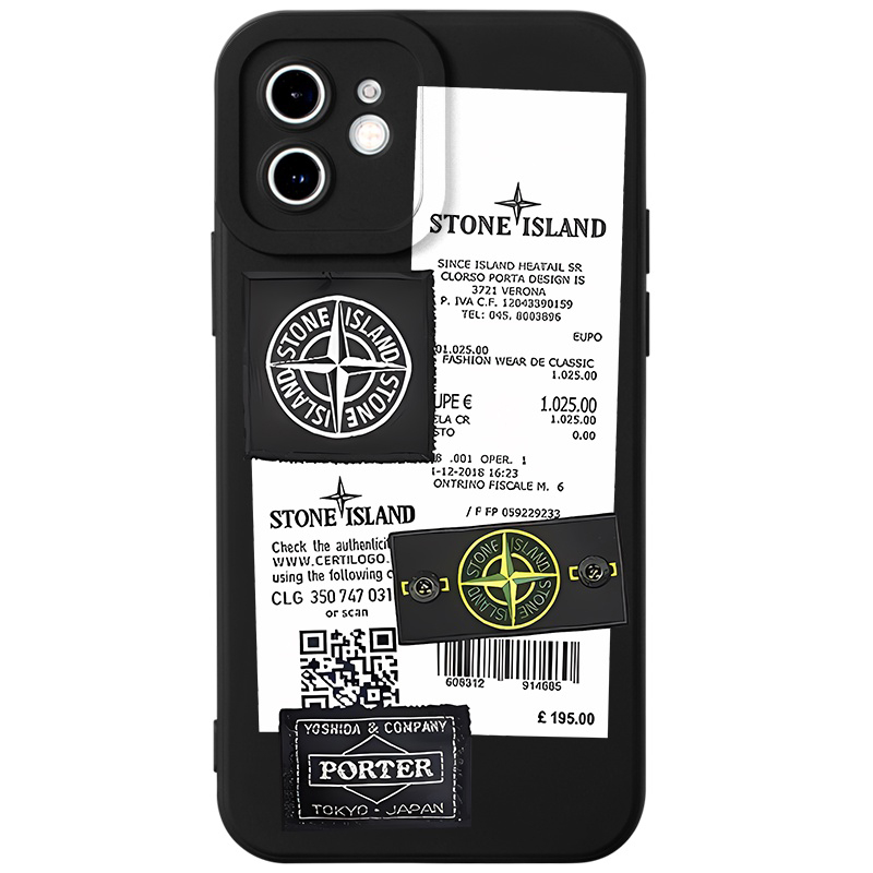 Ốp lưng iphone 6plus 6splus 7 plus 8plus X Xr XsM 11 12 13 14 15 Promax LionKing CL053