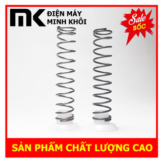 Lò xo bánh răng khoan bê tông Bosch 2-26
