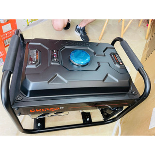 Máy Phát Điện 3kw và 5kw