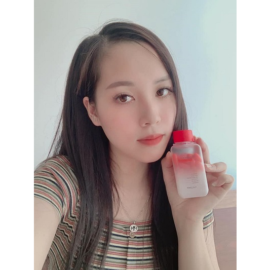 Viên Hỗ Trợ Trắng Da Angel's Liquid 7 Day Glutathione Ever Collagen - 72 Viên