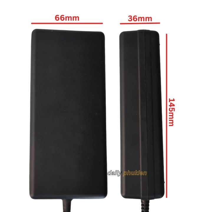 Adapter nguồn máy scan Fujitsu SP-1425 24v