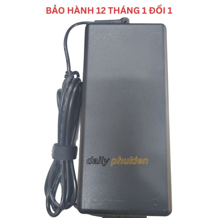 Adapter nguồn máy scan Fujitsu SP-1425 24v