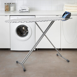 Cầu là cao 120x37 DÄNKA IKEA chính hãng ( có sẵn)