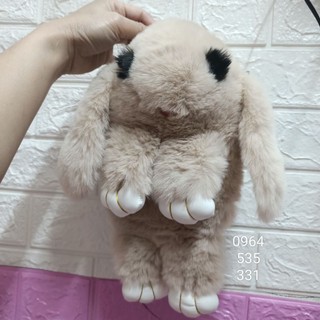 ❤️ Thanh lý, gấu tedy cao cấp 1m10 (hàng loại 1)❤️