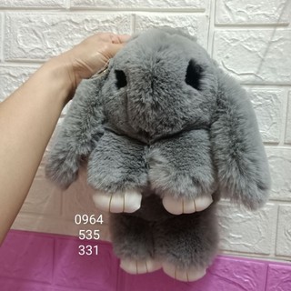 ❤️ Thanh lý, gấu tedy cao cấp 1m10 (hàng loại 1)❤️