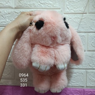 ❤️ Thanh lý, gấu tedy cao cấp 1m10 (hàng loại 1)❤️