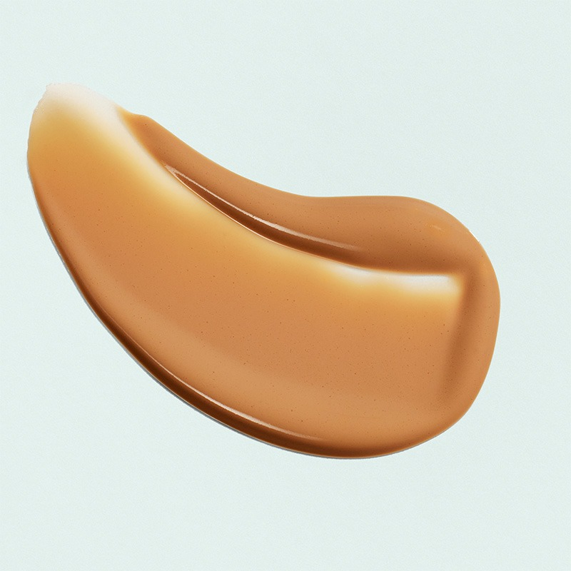 Serum chống nắng hỗ trợ che khuyết điểm, làm đều màu da image prevetion sun serum spf30 tinted 7g/28.3g