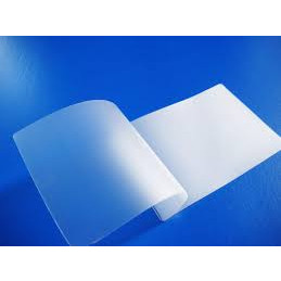 Giấy Ép Plastic Khổ 13 x 18 (100 tờ/xấp)