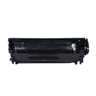 cục mực máy in canon 2900 Hộp mực M-Q2612A