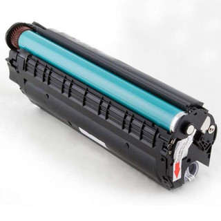cục mực máy in canon 2900 Hộp mực M-Q2612A