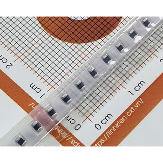 Lb2012t101m cuộn cảm 100uh 0805