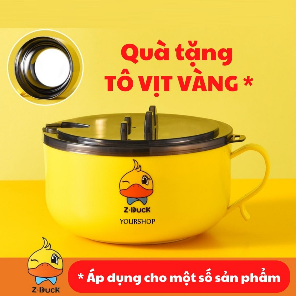 Hạt dinh dưỡng mix 4 loại Yourshop hũ 350g/500g hạt ngũ cốc cho bà bầu gồm hạt macca, óc chó, hạnh nhân, hạt điều