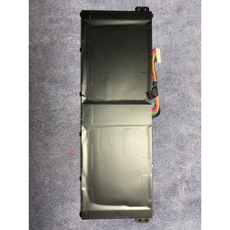 Pin tháo máy Laptop acer Aspire 3 A315