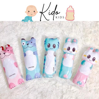 Gối ôm hình mèo dễ thương cho bé-papa thái lan