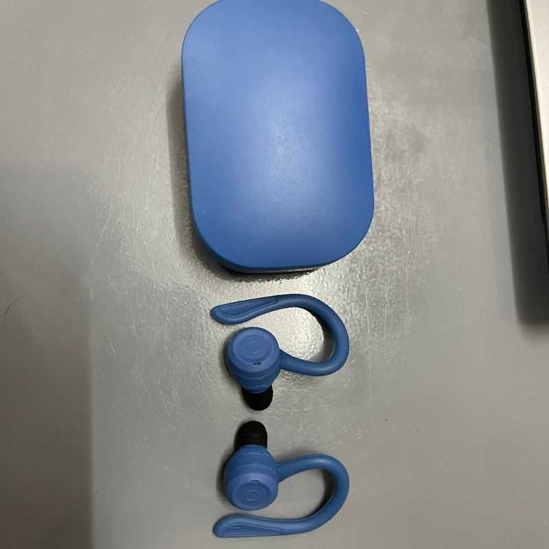 Tai nghe Bluetooth True Wireless Sports Headset FG - TWS - SPT01