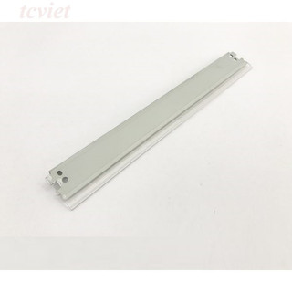 Gạt mực lớn 12a/ 15a/ 49a/ 05a - gạt mực đa năng