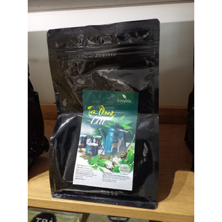 Trà ô long lài 0.5kg