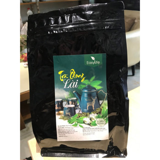 Trà Ô Long Lài 0.5kg