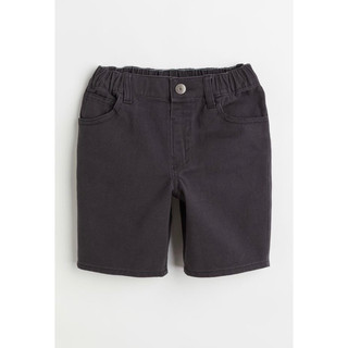 Quần short bé trai HM auth