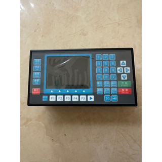 bộ điều khiển tc55v 4 trục
