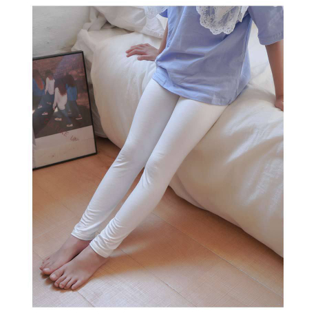 LEGGING GAP XUẤT XỊN