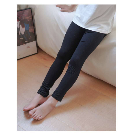 LEGGING GAP XUẤT XỊN