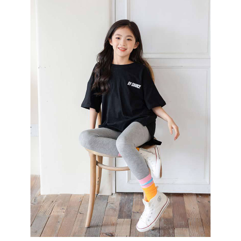 LEGGING GAP XUẤT XỊN