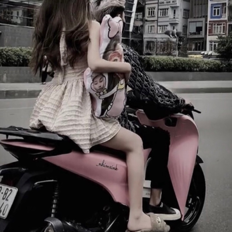 In tên dán xe theo yêu cầu, tem xe theo tên, decal xe theo yêu cầu, decal theo tên, TÊN DÁN XE