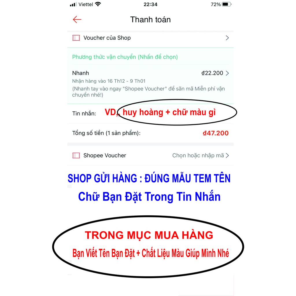 In tên dán xe theo yêu cầu, tem xe theo tên, decal xe theo yêu cầu, decal theo tên, TÊN DÁN XE