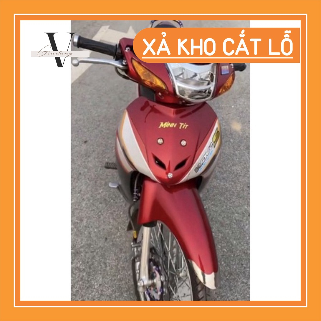 In chữ dán mặt lạ, chữ ký dán xe ,tem chữ ,tem xe. decal, decal thanh triều