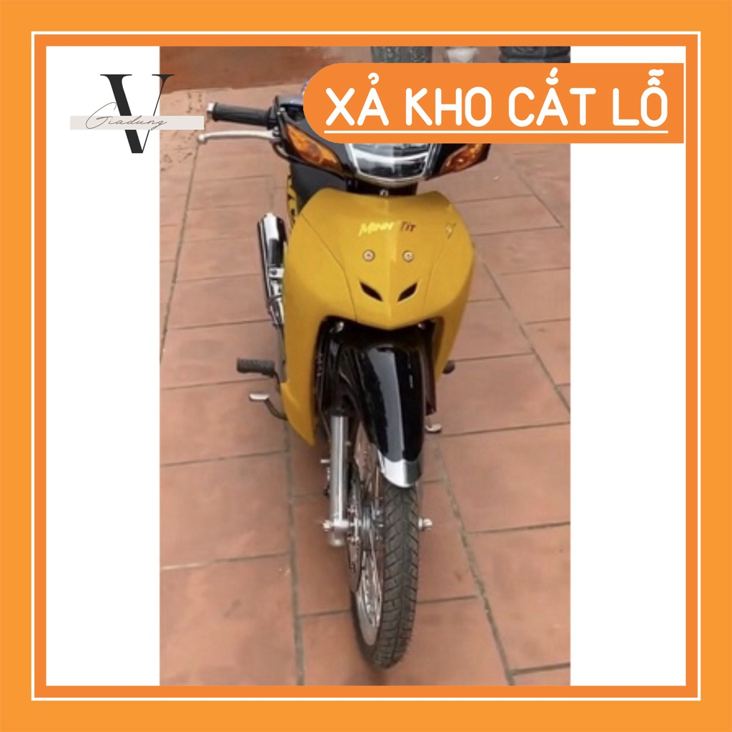 In chữ dán mặt lạ, chữ ký dán xe ,tem chữ ,tem xe. decal, decal thanh triều