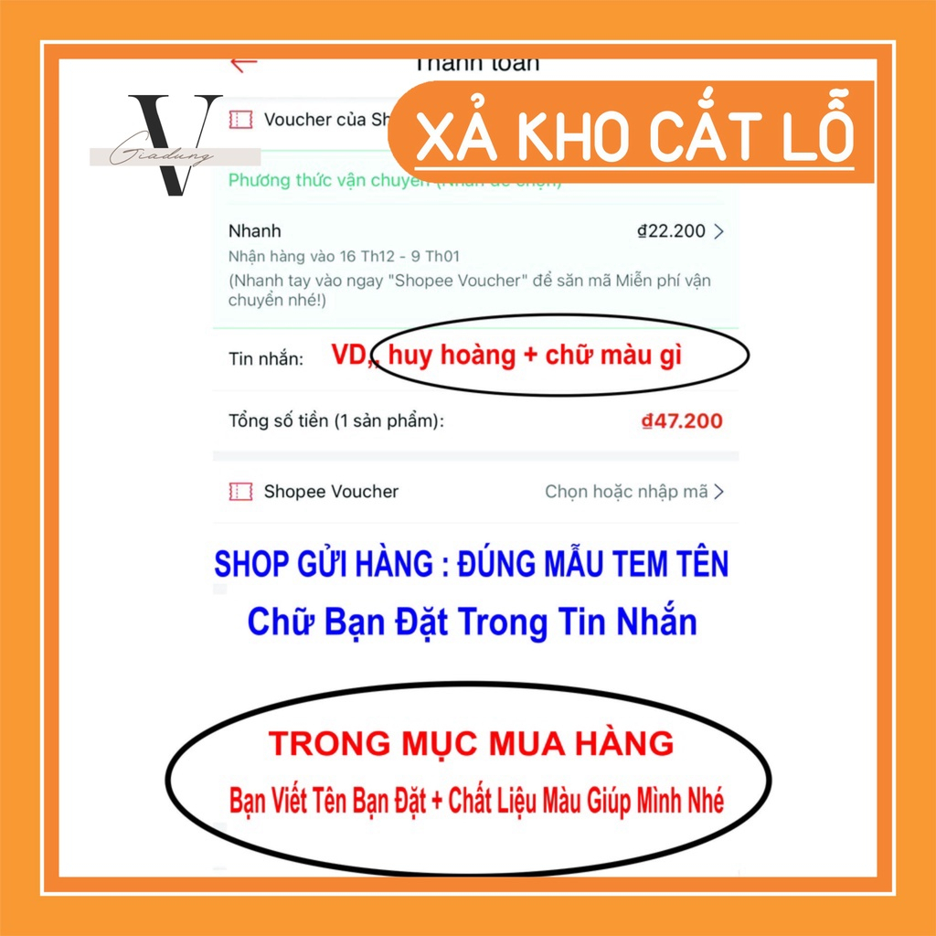 In chữ dán mặt lạ, chữ ký dán xe ,tem chữ ,tem xe. decal, decal thanh triều