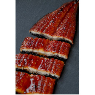 [ Hỏa Tốc ] Lươn Nướng Nhật - Unagi Teriyaki 200g