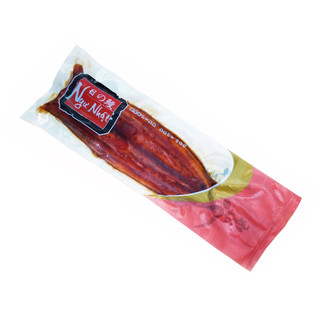[ Hỏa Tốc ] Lươn Nướng Nhật - Unagi Teriyaki 200g