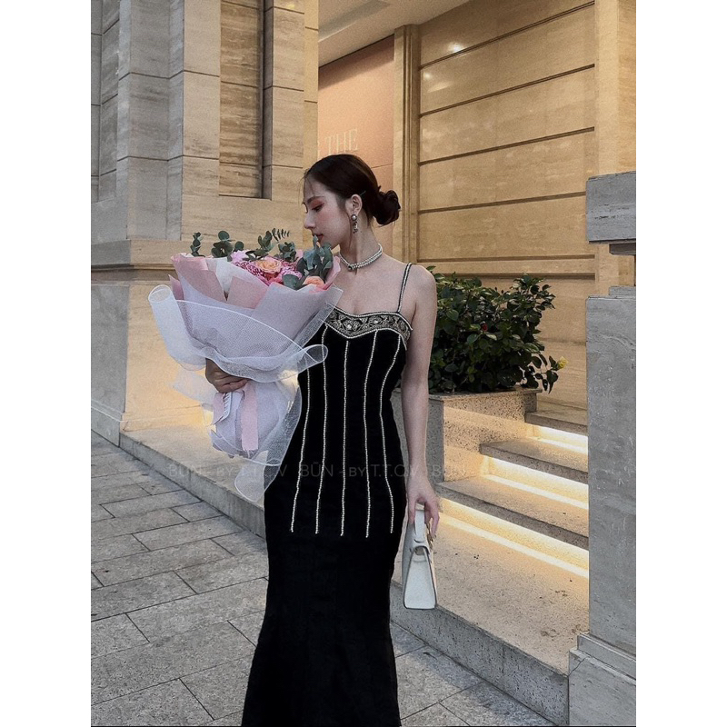 𝐆𝐋𝐄𝐍𝐃𝐀 𝐃𝐑𝐄𝐒𝐒 - 𝐀𝐒𝐇𝐘𝐋𝐄𝐘