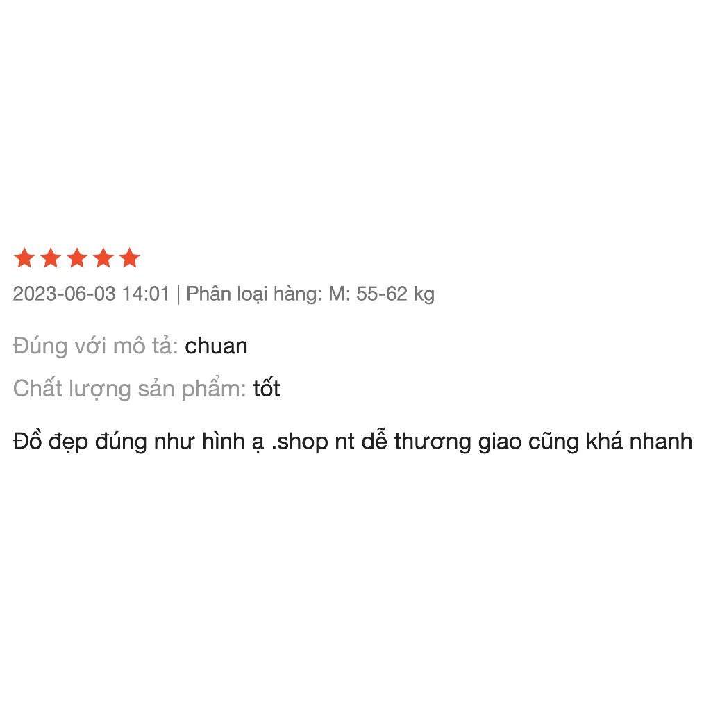 Quần Áo Bóng Đá, Đồ Đá Banh Đội Tuyển Argentina Đen Xanh 8kg - 88kg - Vải Mè Cao Cấp - Không Nhăn Không Xù Lông