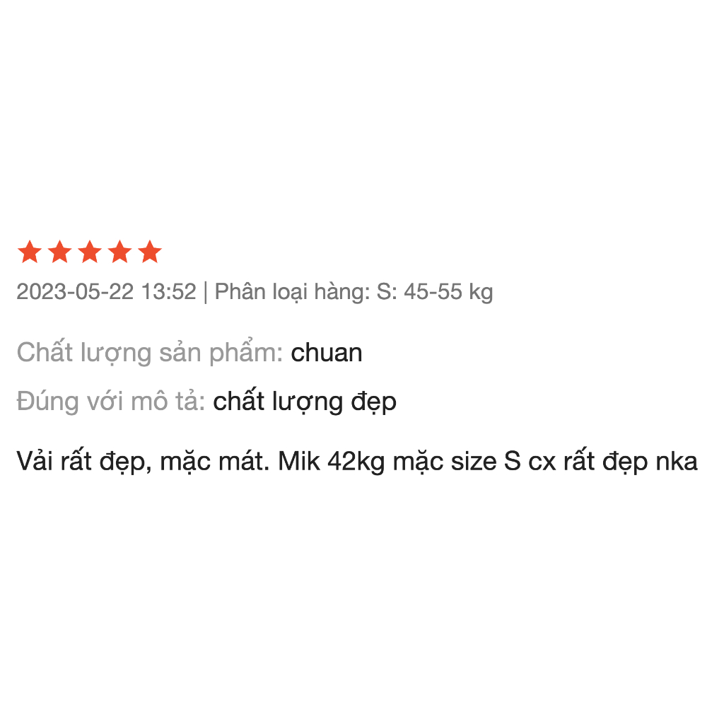 Quần Áo Bóng Đá, Đồ Đá Banh Ronaldo CLB Real Xanh Đen + Rồng Trắng 2023 - Vải Mè Cao Cấp - Logo Thêu - Thể Thao Khoẻ