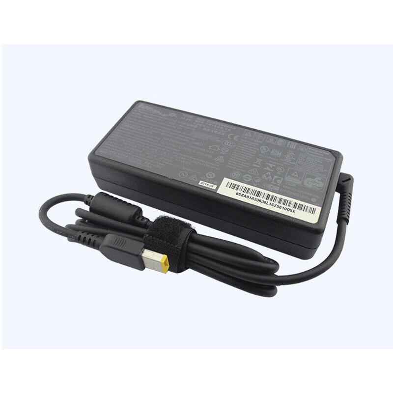 Sạc Lenovo PA-1121-72 ADP-120TH G510 A7300 20V 6A 120W