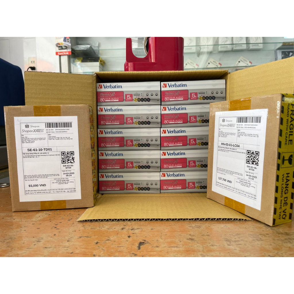 Nhạc trữ tình Dân Ca 114 Bài Hát MP3 Lossless