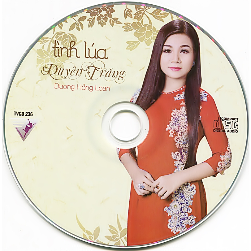 Nhạc trữ tình Dân Ca 114 Bài Hát MP3 Lossless