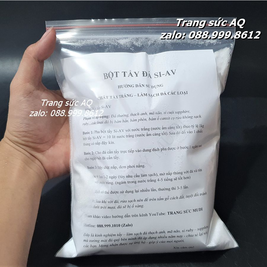 Bộ máy quay bi đánh bóng trang sức